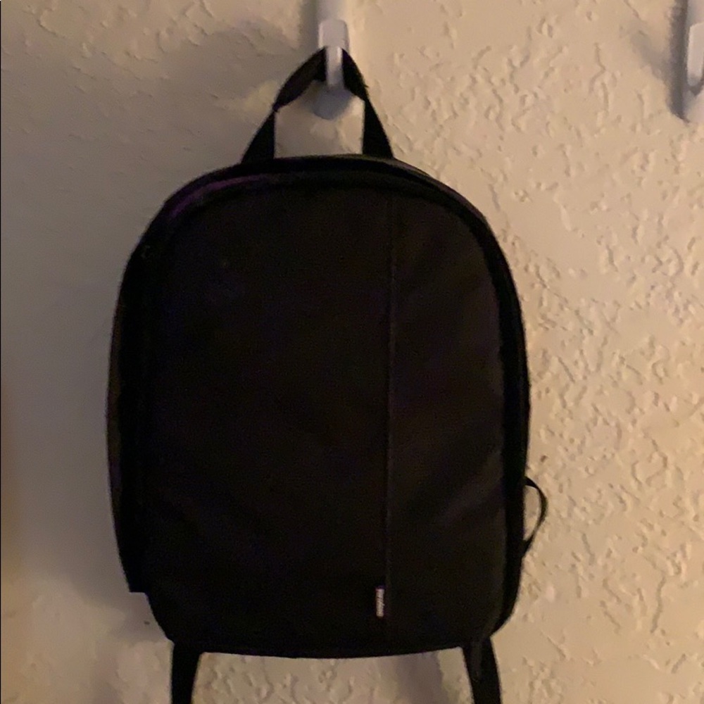 Camera Backpack